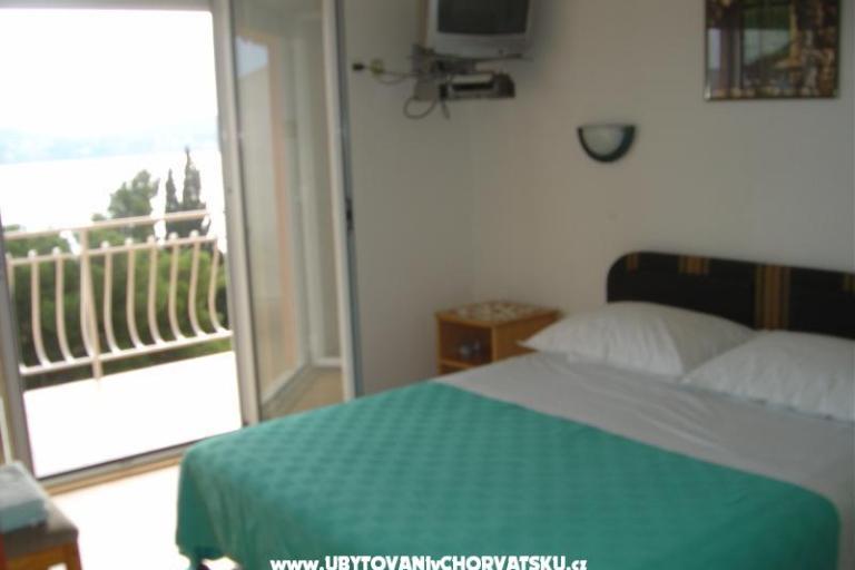 Apartamenty Zgogo – foto 9