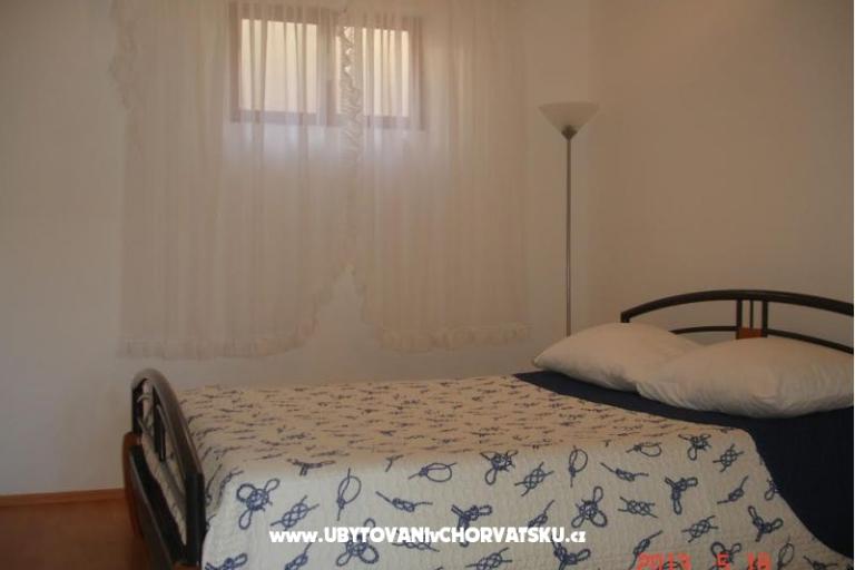Apartamenty Šerić – foto 10