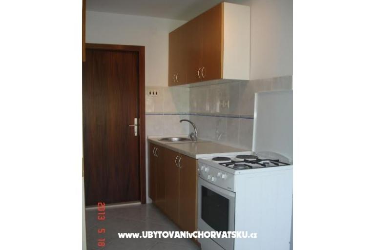 Apartamenty Šerić – foto 11