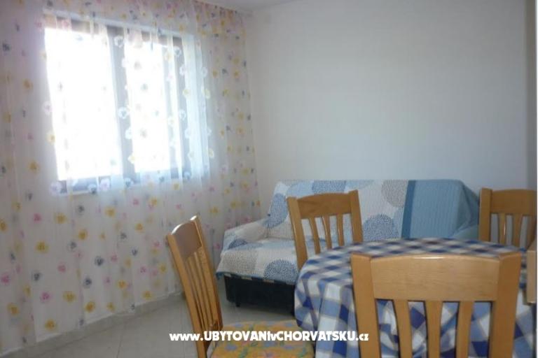Apartamenty Šerić – foto 12
