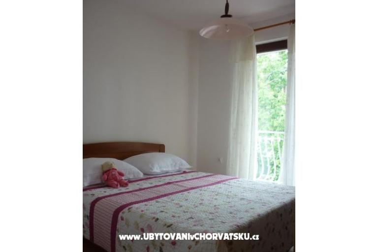 Apartamenty Šerić – foto 15