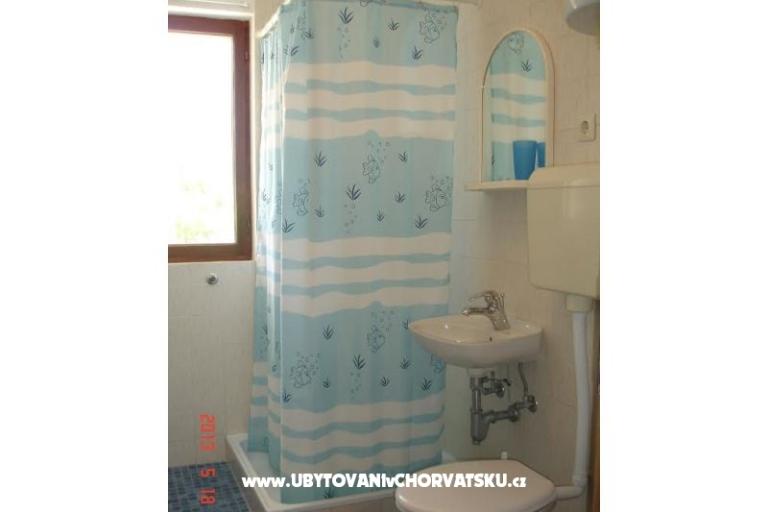 Apartamenty Šerić – foto 17