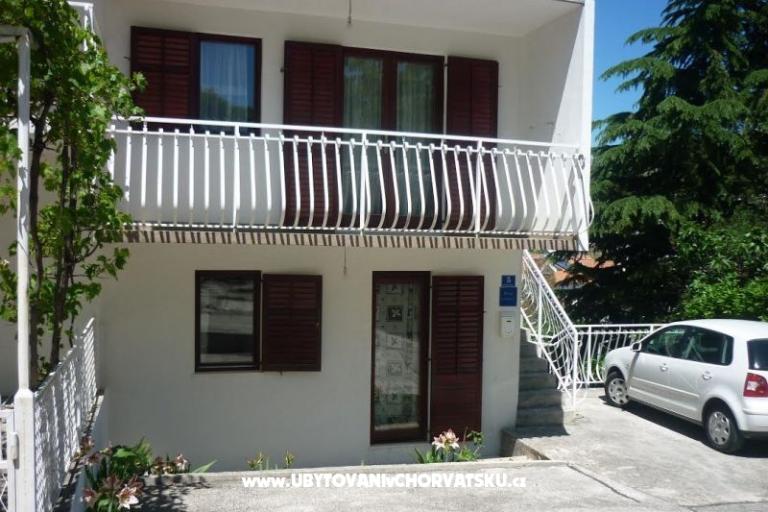 Apartamenty Šerić – foto 3