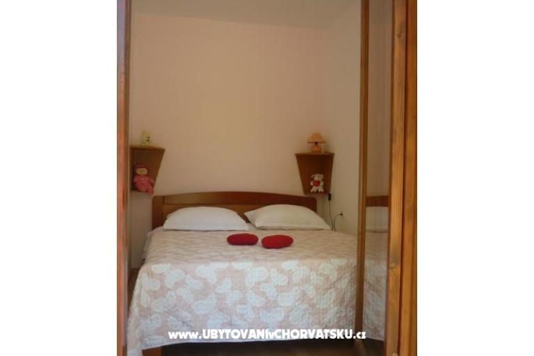 Apartamenty Šerić – foto 4