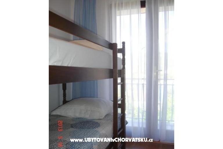 Apartamenty Šerić – foto 5