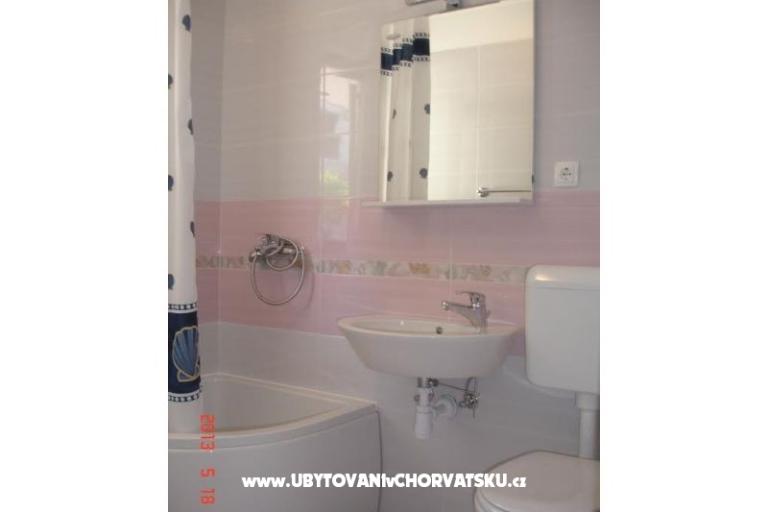 Apartamenty Šerić – foto 7