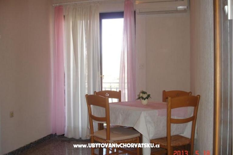 Apartamenty Šerić – foto 8