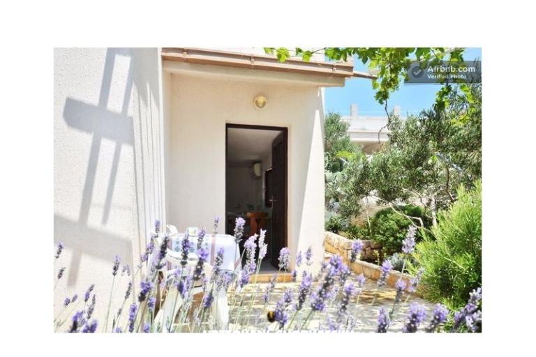 Apartamenty Cerjan – foto 12