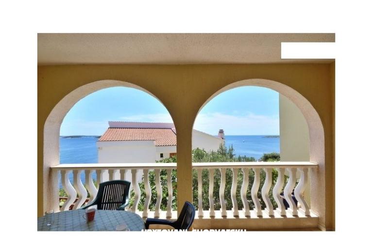 Apartamenty Cerjan – foto 13