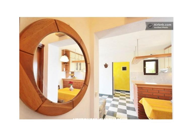 Apartamenty Cerjan – foto 15