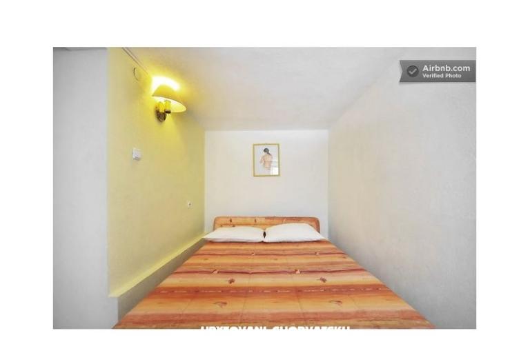 Apartamenty Cerjan – foto 17