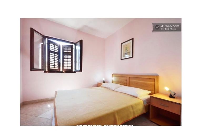 Apartamenty Cerjan – foto 3