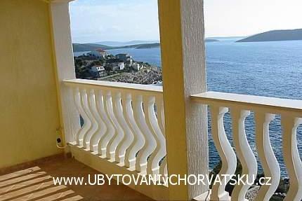 Apartamenty Cerjan – foto 5