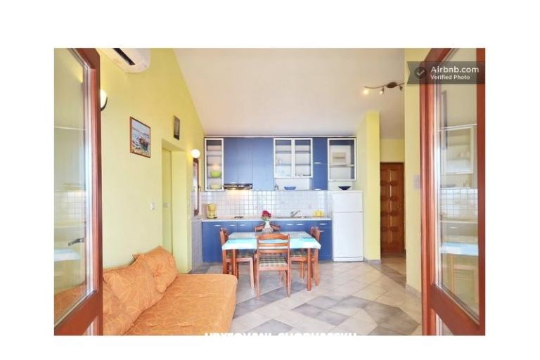 Apartamenty Cerjan – foto 7