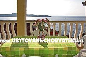 Apartamenty Cerjan – foto 8