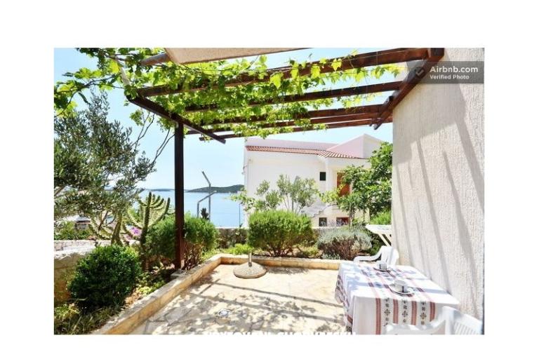 Apartamenty Cerjan – foto 9