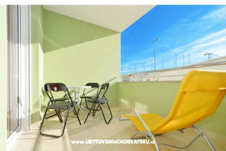 Simba Apartamenty – foto 10