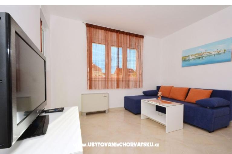 Simba Apartamenty – foto 11