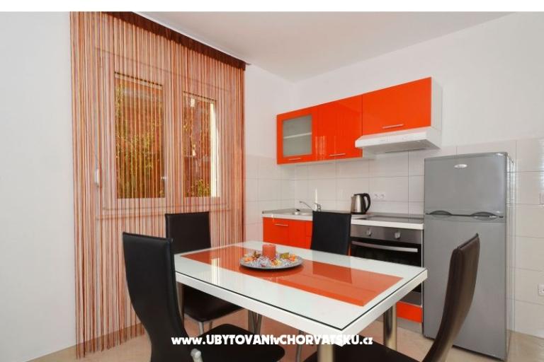 Simba Apartamenty – foto 12