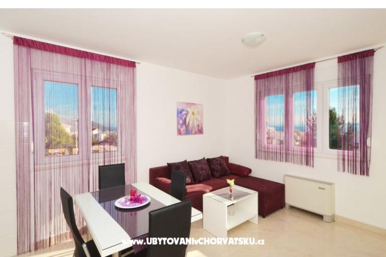 Simba Apartamenty – foto 15