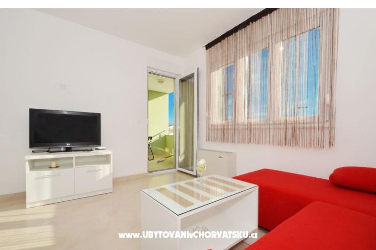 Simba Apartamenty – foto 17