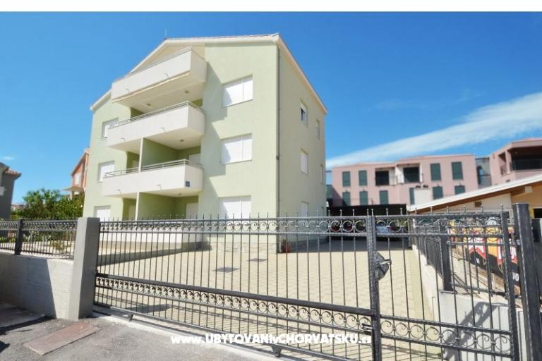 Simba Apartamenty – foto 4