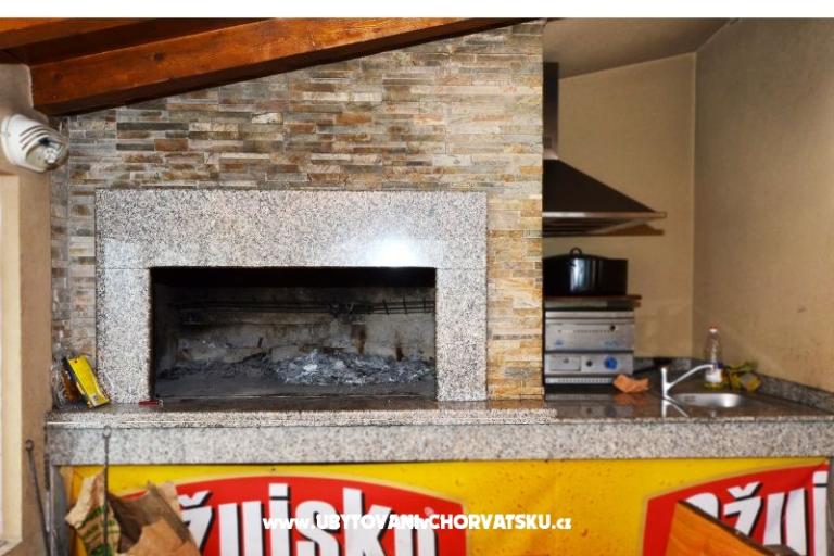 Simba Apartamenty – foto 6