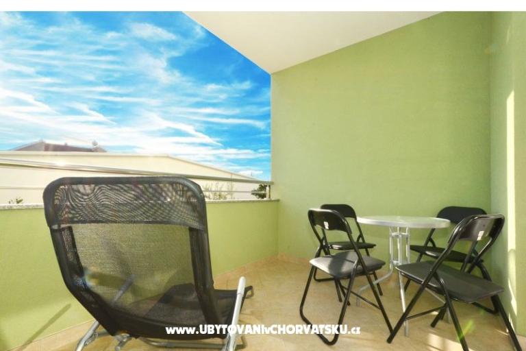 Simba Apartamenty – foto 7