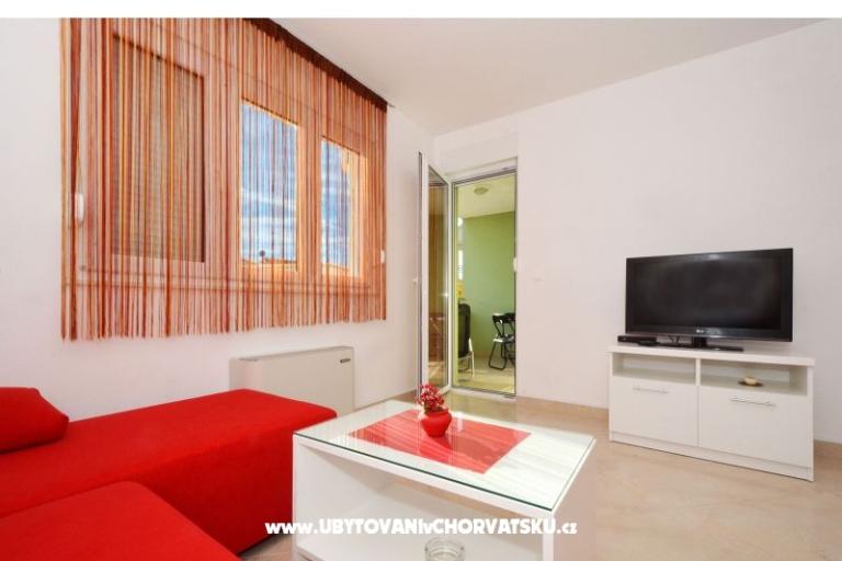 Simba Apartamenty – foto 8