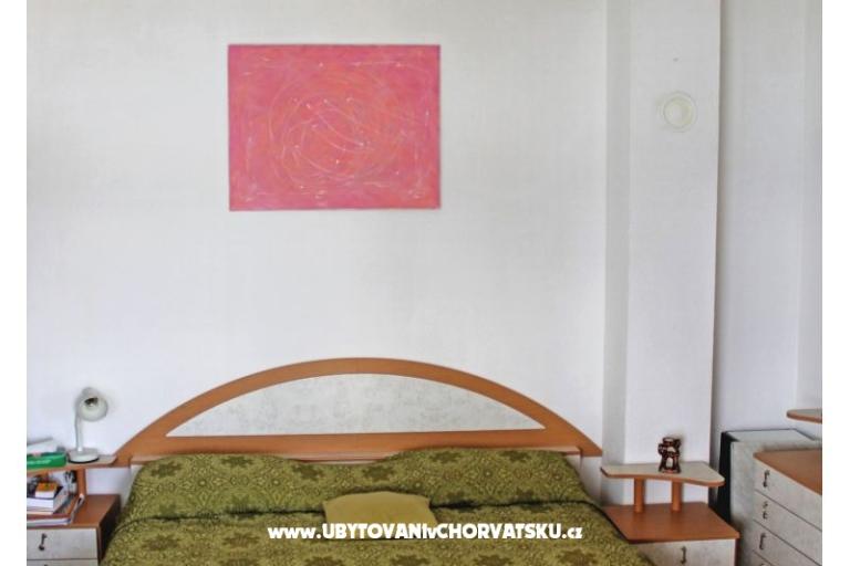 Slatine Villa Jaka – foto 12