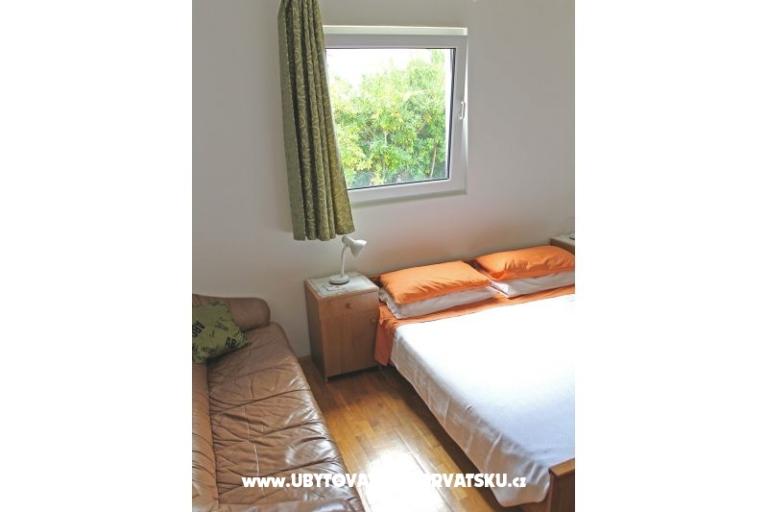 Slatine Villa Jaka – foto 16