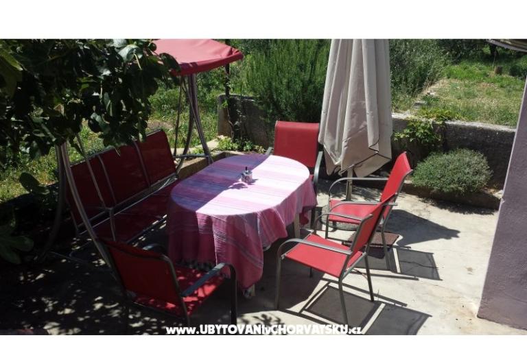 Stara kuća – foto 6