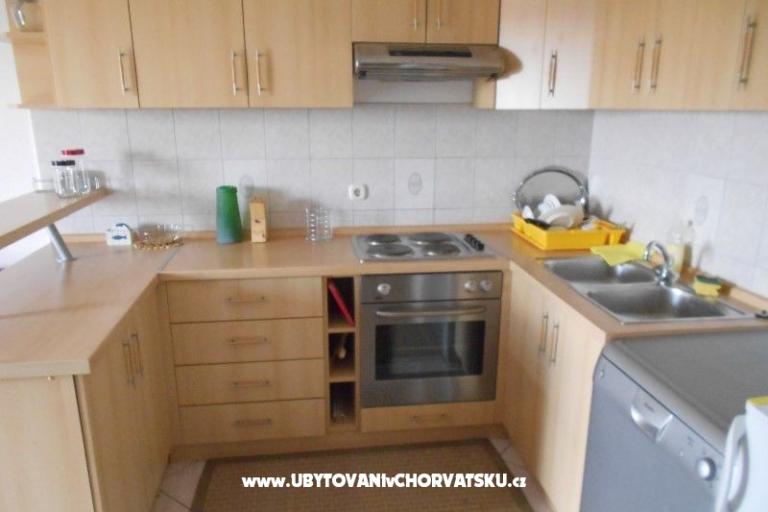 Stara kuća – foto 8