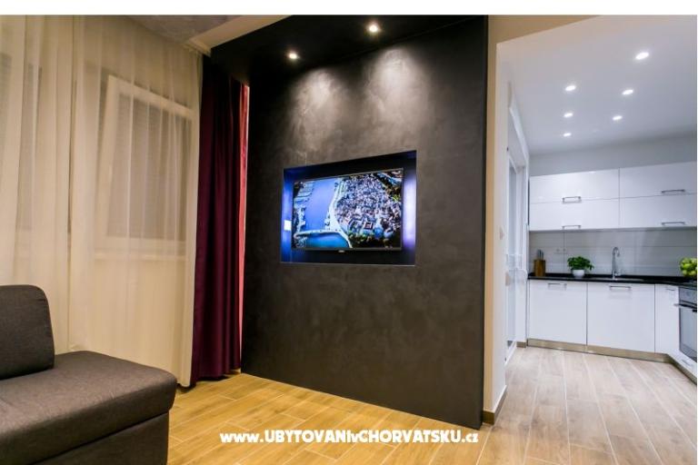 Apartament Storm – foto 10