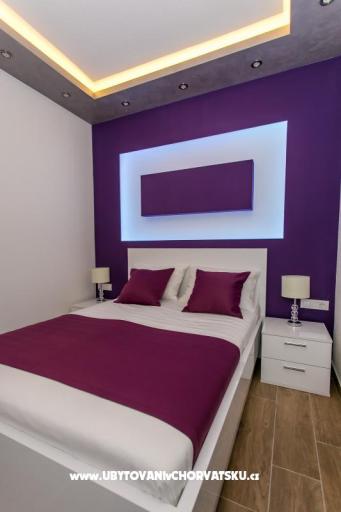 Apartament Storm – foto 2