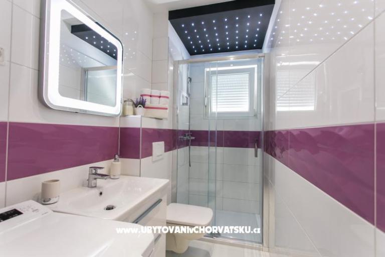 Apartament Storm – foto 3