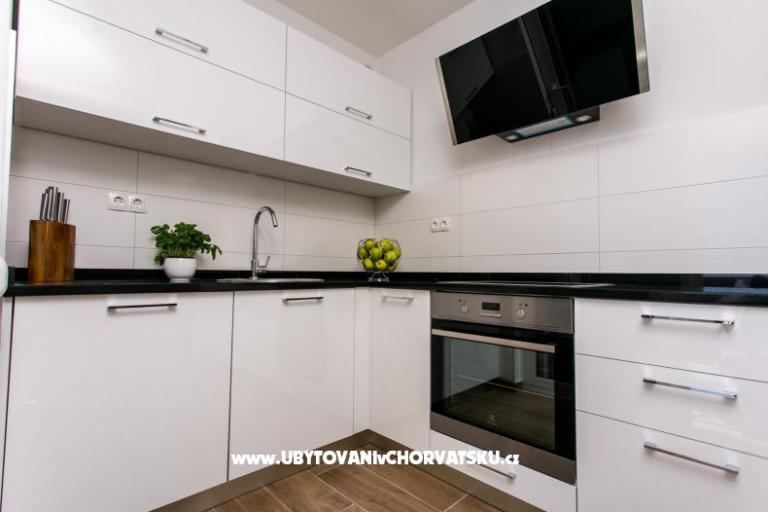 Apartament Storm – foto 5