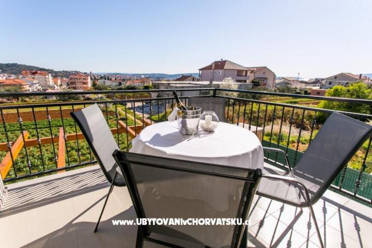 Apartament Storm – foto 6