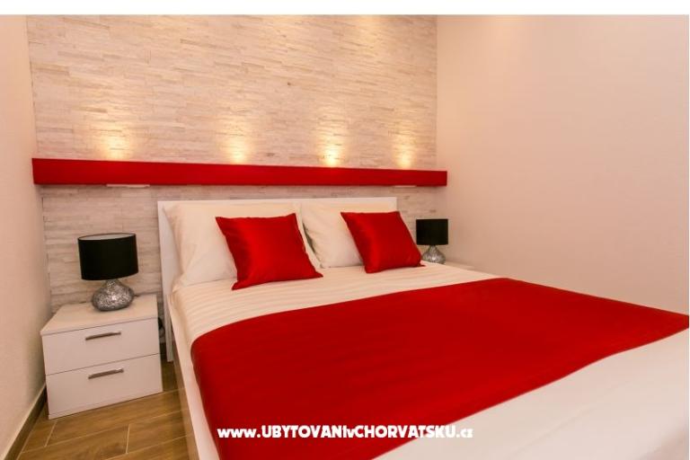 Apartament Storm – foto 7