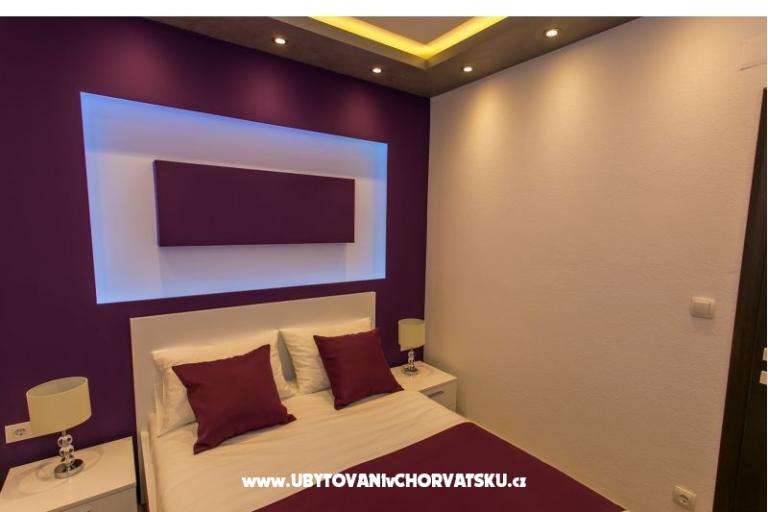 Apartament Storm – foto 8