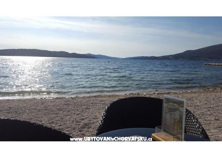 Sunshining Apartamenty – foto 13
