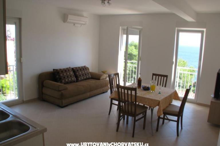Sunshining Apartamenty – foto 6