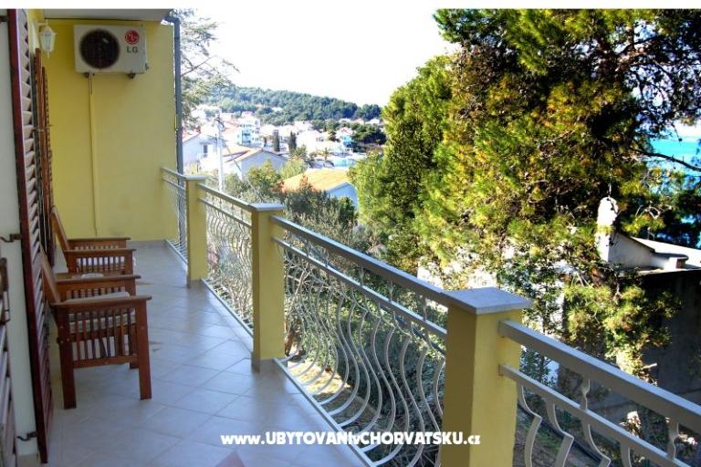 Apartamenty Toja – foto 2