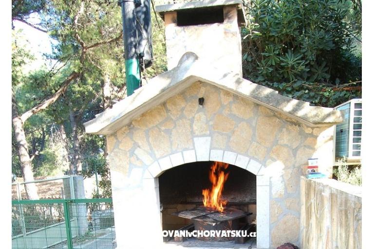 Apartamenty Toja – foto 3