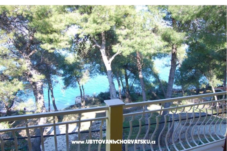 Apartamenty Toja – foto 9