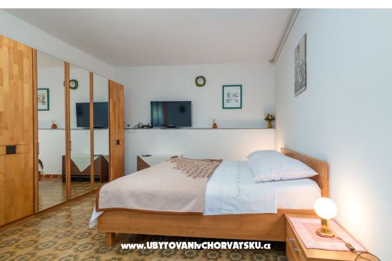 Tomic – foto 19