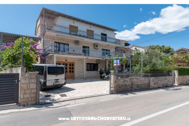 Tomic – foto 20