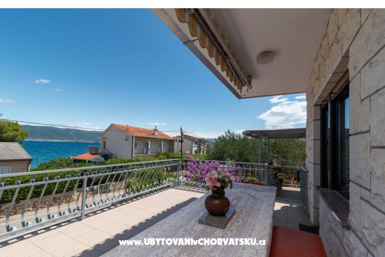 Tomic – foto 5
