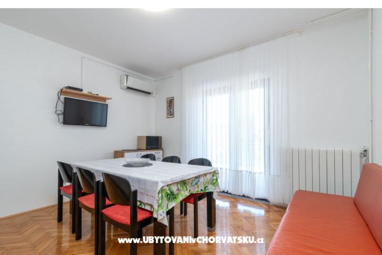 Tomic – foto 7
