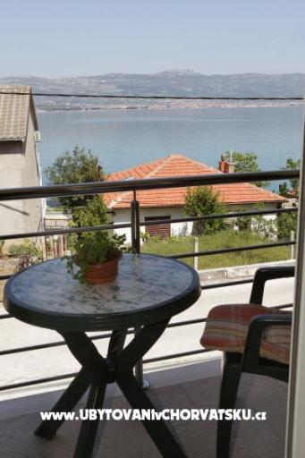Trogir Salona – foto 3